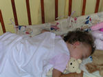 gal/Lili 2005.08.14./_thb_DSCN1264.jpg